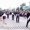 may 9 (14)